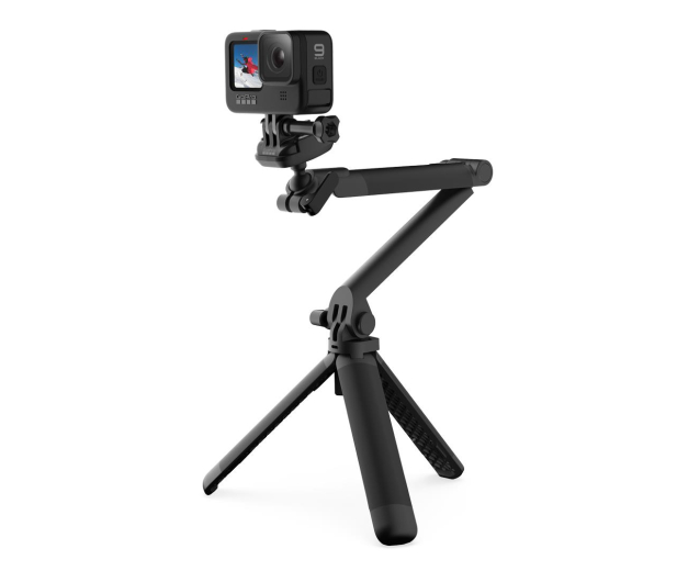 GoPro Uchwyt 3-Way 2.0 AFAEM-002 - 649164 - zdjęcie 9